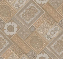 Линолеум Tarkett Фаворит Vizantia 2 фото 1 | FLOORDEALER